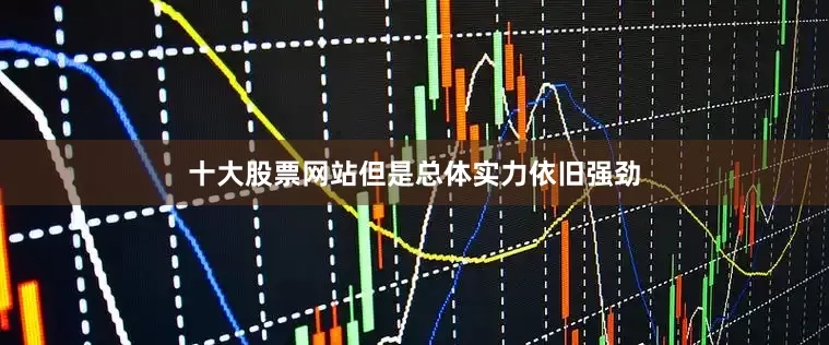 十大股票网站但是总体实力依旧强劲