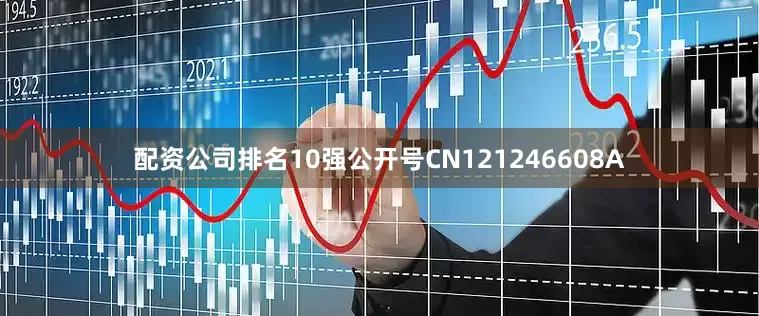 配资公司排名10强公开号CN121246608A